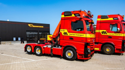 20250809-Martens-Venray-00051